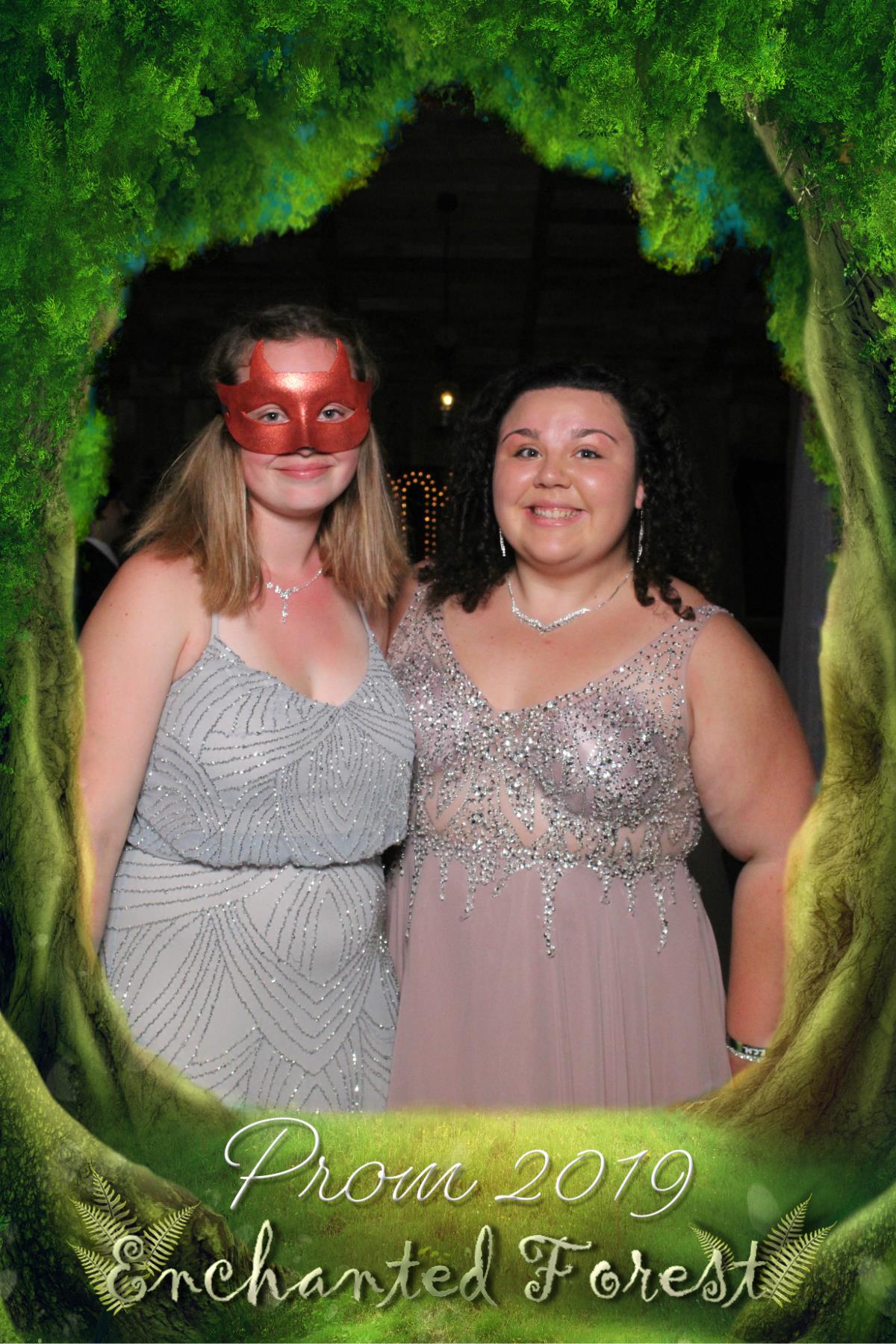 Rangeley Prom | View more photos from the event at gallery.mainemagicmirror.com/u/MaineMagicMirror/Rangeley-Prom